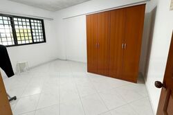 Blk 204 Jurong East Street 21 (Jurong East), HDB 4 Rooms #478293391